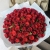 Букет 75 красных роз (40 см) в Видном Букет 75 красных роз (40 см) в Видном