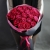 Монобукет из 25 роз Шангрила в Видном Монобукет из 25 роз Шангрила в Видном