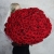 Букет 101 красная Ред наоми (80 см) в Видном Букет 101 красная Ред наоми (80 см) в Видном