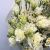 Букет из эустом и ромашек в Видном Букет из эустом и ромашек в Видном