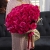 Букет 51 роза Эквадор Пинк Флоид (60 см) в Видном Букет 51 роза Эквадор Пинк Флоид (60 см) в Видном