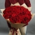 Букет из 101 красной розы (70 см) в Видном Букет из 101 красной розы (70 см) в Видном
