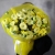 Букет "Солнце" из мимозы и ранункулюсов в Видном Букет "Солнце" из мимозы и ранункулюсов в Видном