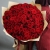Букет из 101 красной розы (70 см) в Видном Букет из 101 красной розы (70 см) в Видном
