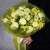 Букет "Солнце" из мимозы и ранункулюсов в Видном Букет "Солнце" из мимозы и ранункулюсов в Видном