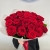 Букет 25 красных роз (50 см) в Видном Букет 25 красных роз (50 см) в Видном